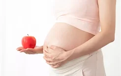 孕期监测胎儿的检查