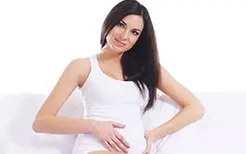 诱发卵巢性不孕的因素有哪些