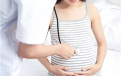 孕晚期胎动减少正常吗
