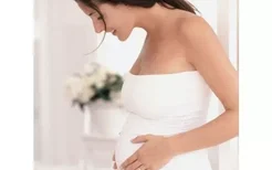 孕期腹痛的常见原因及对策