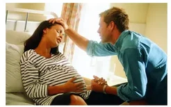 有效预防妊娠高血压6大措施