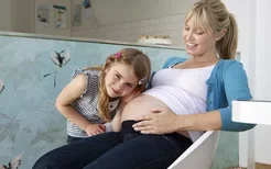 盘点孕妇最容易得的5种疾病