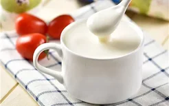 子宫内膜炎可以喝牛奶吗