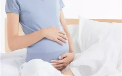 打肝素保胎对宝宝有影响吗