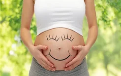 孕酮低可以保胎吗 孕酮跟保胎有哪些关系