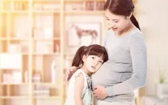 孕妇胃疼对胎儿有影响吗