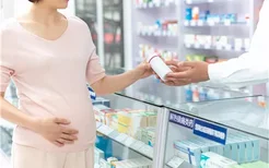 孕妇可以吃维生素c片吗
