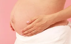 孕妇经常抚摸肚子对宝宝有哪些影响