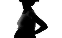 孕36周胎儿腹围正常范围