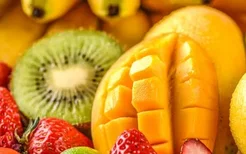 产后便秘吃什么水果好 这些水果助你改善