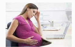 警惕导致宫外孕的几大因素