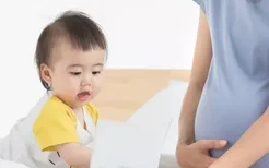 哺乳期10个月怀孕了还可以继续哺乳吗