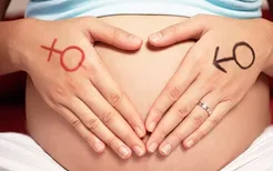 早孕反应会影响胎儿智力吗?