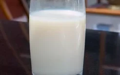 孕妇腹泻可以喝牛奶吗