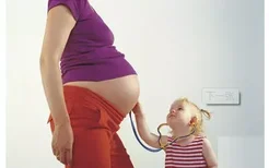 孕期常见疾病的有效缓解办法