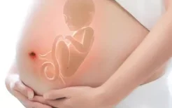 孕妇失眠对胎儿有什么影响