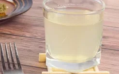 顺产后可以喝蜂蜜水吗 产后多久可以喝蜂蜜水