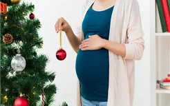 孕28周胎儿体重正常是多少