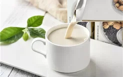 慢性咽炎可以喝牛奶吗