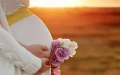 怀孕多久有胎心 怀孕多久能听到胎心