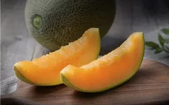 小月子可以吃水果吗 哈密瓜、柚子能吃吗