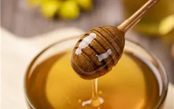 孕妇可以吃蜂蜜吗 糖尿病孕妈不能吃
