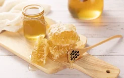 坐月子可以吃蜂蜜吗 产后吃蜂蜜有什么好处