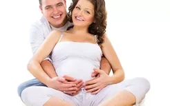 孕期检查：让宝宝更健康的孕检小技巧