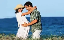 孕妇在夏天需警惕的6种疾病