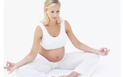 孕妇小腿抽筋怎样有效预防