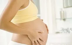 全面指导：应对孕期腰痛的办法
