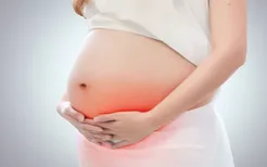 宫内胚胎停育的原因是什么