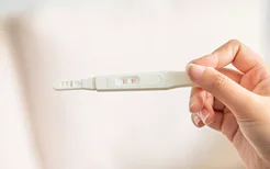 产后避孕有效的方式是什么
