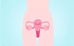 临产后宫颈口的变化是什么样 主要是这两方面问题变化