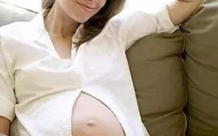 孕妇拉肚子的治疗方法