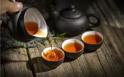 体寒的人可以喝普洱茶吗
