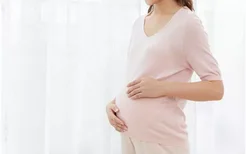 胎儿发育偏小会影响预产期吗