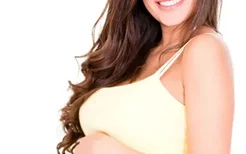怀孕初期白带症状有哪些