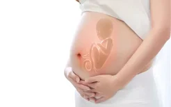 胎儿发育快会提前生吗 胎儿发育快预产期会提前吗