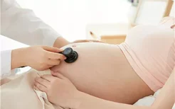 孕期体重增长过快怎么控制