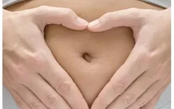 怀孕期间如何预防孕妇糖尿病