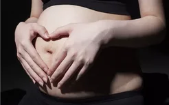 胎儿缺氧胎心会有什么反应