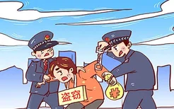 刮宫后更容易怀孕吗