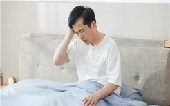 兔唇警告！中国男性在备孕过程中饮酒，婴儿遭受先天缺陷几率高出35%