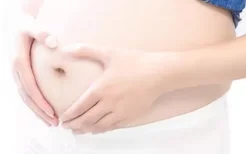 孕妇吃紫薯腹胀怎么办