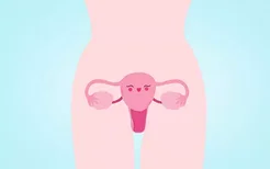 常见的胎停原因有哪些？什么原因会导致胎停